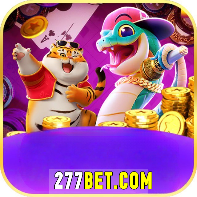 277bet Logo